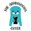 The Ambiguous Otter