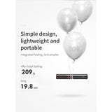 3 in 1 Premium Bluetooth Selfie Stick & Tripod The Ambiguous Otter