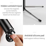 3 in 1 Premium Bluetooth Selfie Stick & Tripod The Ambiguous Otter