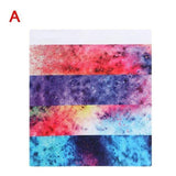 4 Pairs Protective Dust Guard Sticker | AirPods Design A The Ambiguous Otter