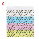 4 Pairs Protective Dust Guard Sticker | AirPods Design C The Ambiguous Otter