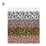 4 Pairs Protective Dust Guard Sticker | AirPods Design F The Ambiguous Otter