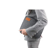 40 Slot Apple Watch Band Organizer The Ambiguous Otter