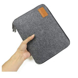 40 Slot Apple Watch Band Organizer The Ambiguous Otter