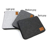 40 Slot Apple Watch Band Organizer The Ambiguous Otter