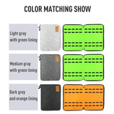 40 Slot Apple Watch Band Organizer The Ambiguous Otter