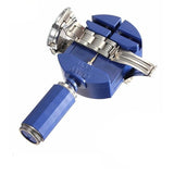 5 Watch Band Link Detaching / Removal Tool Original Style The Ambiguous Otter