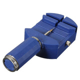 5 Watch Band Link Detaching / Removal Tool The Ambiguous Otter