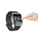 6 Pcs Fitbit Ionic HD Protective Film The Ambiguous Otter