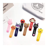 Adorable Toon Cable Winder The Ambiguous Otter