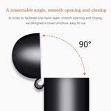 AirPods Accessory Bundle The Ambiguous Otter