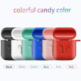 AirPods Accessory Bundle The Ambiguous Otter