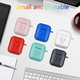 AirPods Accessory Bundle The Ambiguous Otter