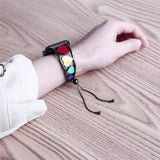 Amare Apple Watch Bracelet Band The Ambiguous Otter