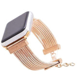 Anastasia Apple Watch Bracelet Band The Ambiguous Otter