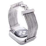 Anastasia Apple Watch Bracelet Band The Ambiguous Otter