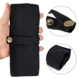 Apple Watch Band Handmade Organizer Pouch The Ambiguous Otter