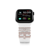 Apple Watch Decorative Ring Loops The Ambiguous Otter