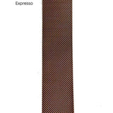 Apple Watch Milanese Loop Magnetic Band expresso / 42mm | 44mm The Ambiguous Otter