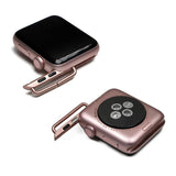 Apple Watch Replacement Band Adapter The Ambiguous Otter