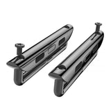 Apple Watch Replacement Band Adapter The Ambiguous Otter