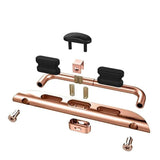 Apple Watch Replacement Band Adapter The Ambiguous Otter