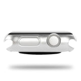 Apple Watch Ultra-thin Transparent Protective Case The Ambiguous Otter