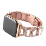 Branween Exquisite Apple Watch Bracelet Band The Ambiguous Otter