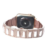 Branween Exquisite Apple Watch Bracelet Band The Ambiguous Otter