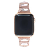 Branween Exquisite Apple Watch Bracelet Band The Ambiguous Otter