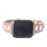 Branween Exquisite Apple Watch Bracelet Band The Ambiguous Otter