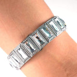 Branween Exquisite Apple Watch Bracelet Band The Ambiguous Otter