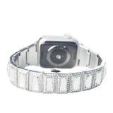 Branween Exquisite Apple Watch Bracelet Band The Ambiguous Otter