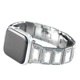 Branween Exquisite Apple Watch Bracelet Band The Ambiguous Otter