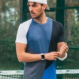 Breezy Apple Watch Sport Band The Ambiguous Otter