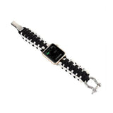 Bronco Tough Apple Watch Band Nanga Parbat / 42mm | 44mm The Ambiguous Otter