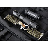 Bronco Tough Apple Watch Band The Ambiguous Otter