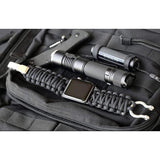 Bronco Tough Apple Watch Band The Ambiguous Otter