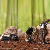 Bronco Tough Apple Watch Band The Ambiguous Otter