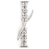 Cliffs And Peaks Apple Watch Band Cloud / 42mm | 44mm The Ambiguous Otter