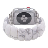 Dove Mountain Apple Watch Band 38mm | 40mm The Ambiguous Otter