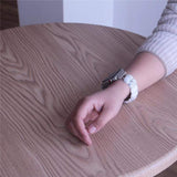 Dove Mountain Apple Watch Band The Ambiguous Otter