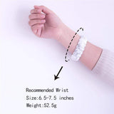 Dove Mountain Apple Watch Band The Ambiguous Otter