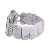 Dove Mountain Apple Watch Band The Ambiguous Otter