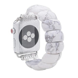 Dove Mountain Apple Watch Band The Ambiguous Otter