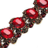 Dragon Heart Apple Watch Bracelet Band The Ambiguous Otter