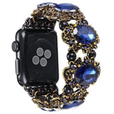 Dragon Heart Apple Watch Bracelet Band The Ambiguous Otter