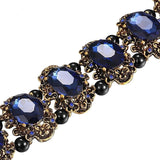 Dragon Heart Apple Watch Bracelet Band The Ambiguous Otter