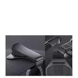 EasyClip Dashboard Mount Phone / GPS Holder The Ambiguous Otter