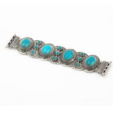 Eleanora Apple Watch Bracelet Band The Ambiguous Otter